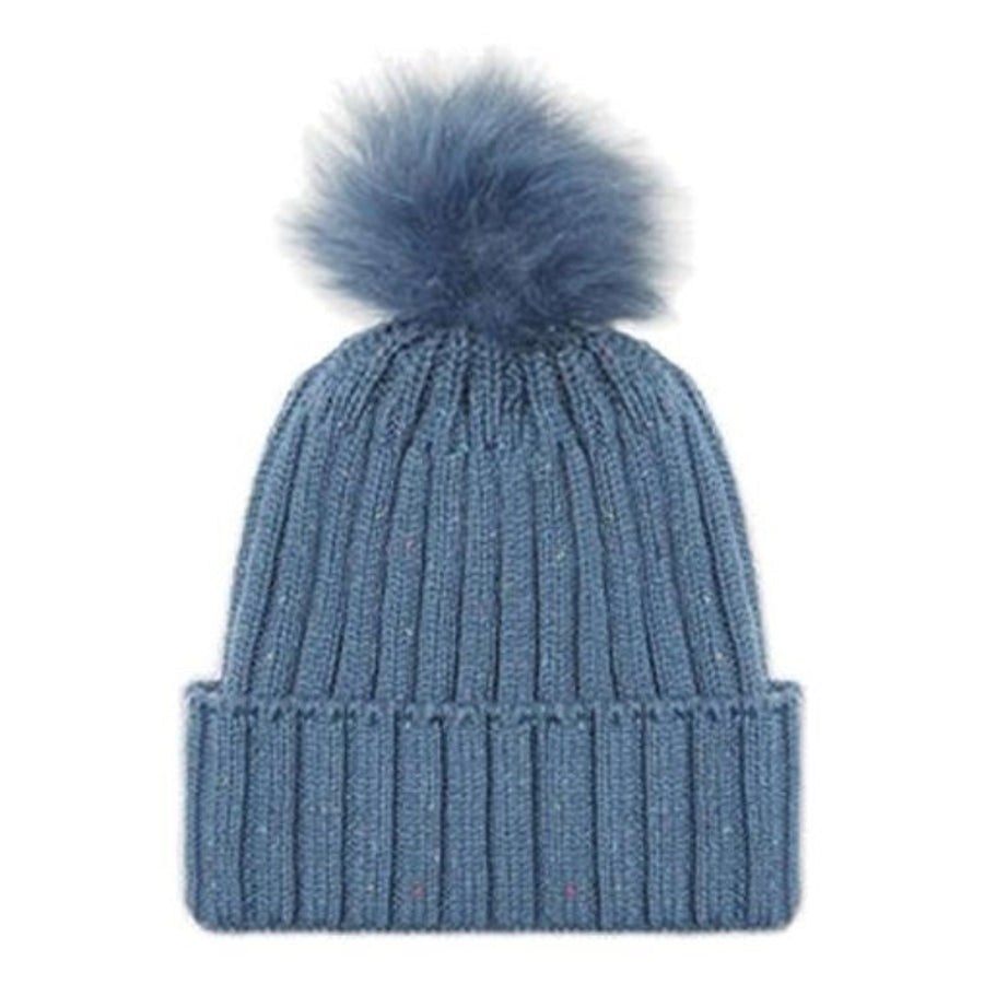 

Бейсболка Converse Wool hat 'Teal'