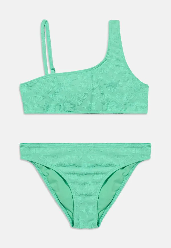 Бикини в стиле хиппи Roxy, Katydid