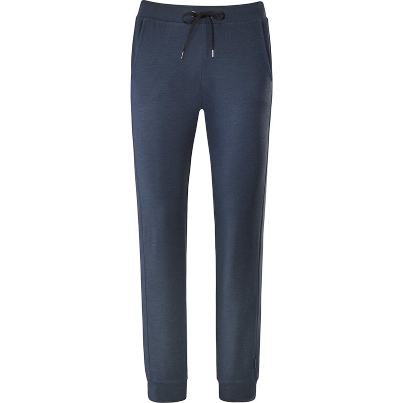

Pants yorkw-hose Schneider Sportswear, цвет dunkelblau-meliert