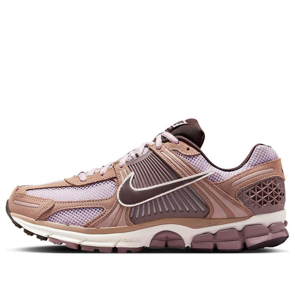 

Кроссовки air zoom vomero 5 'dusted clay' Nike, мультиколор