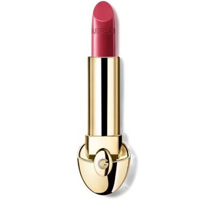 

Губная помада Guerlain