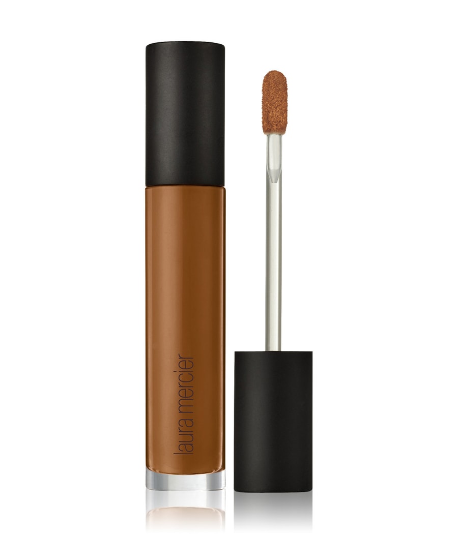 

Консилер LAURA MERCIER Flawless Fusion Ultra Longwear, Nr. 6W, 7 ml