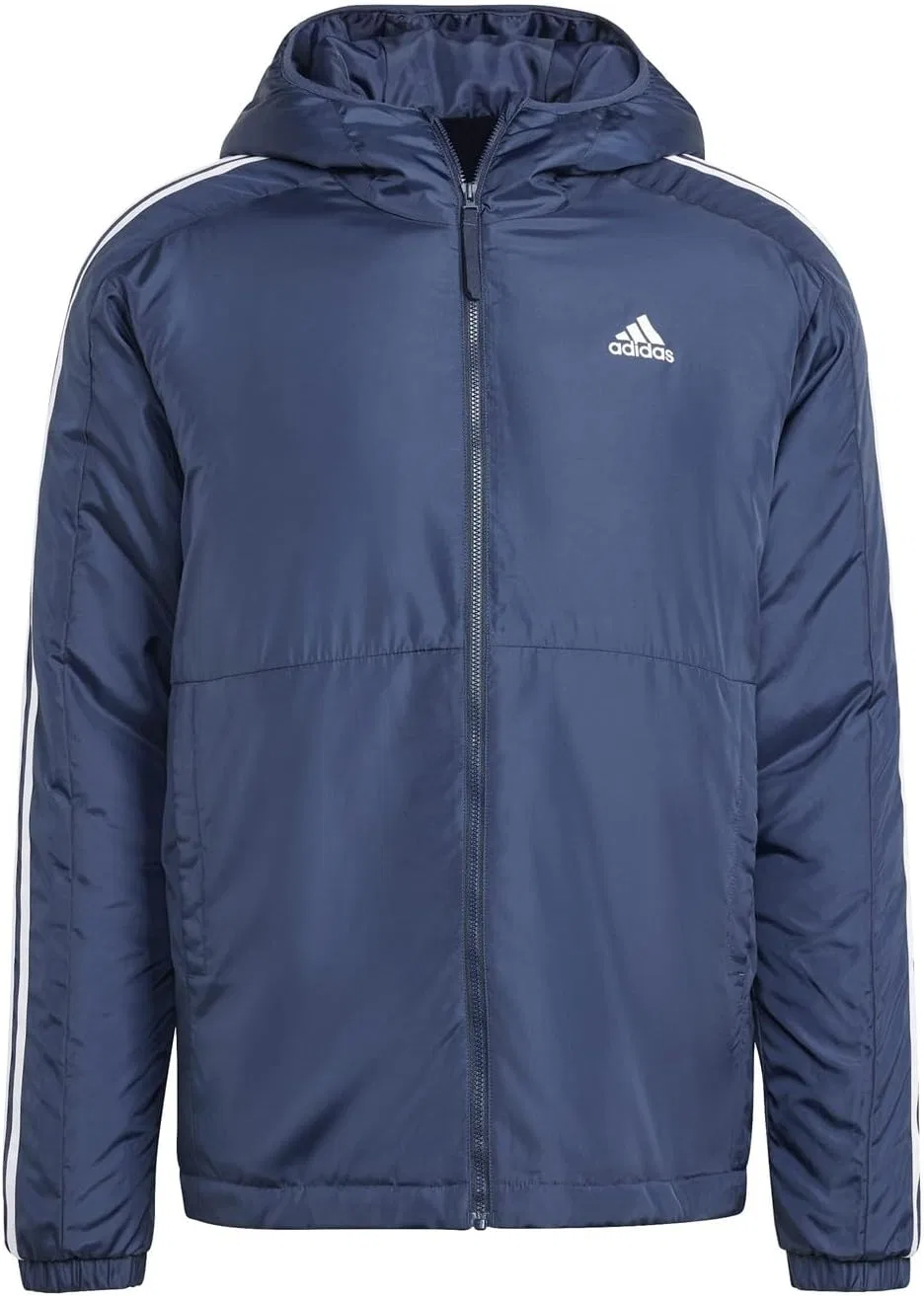Куртка утепленная adidas Legend Ink