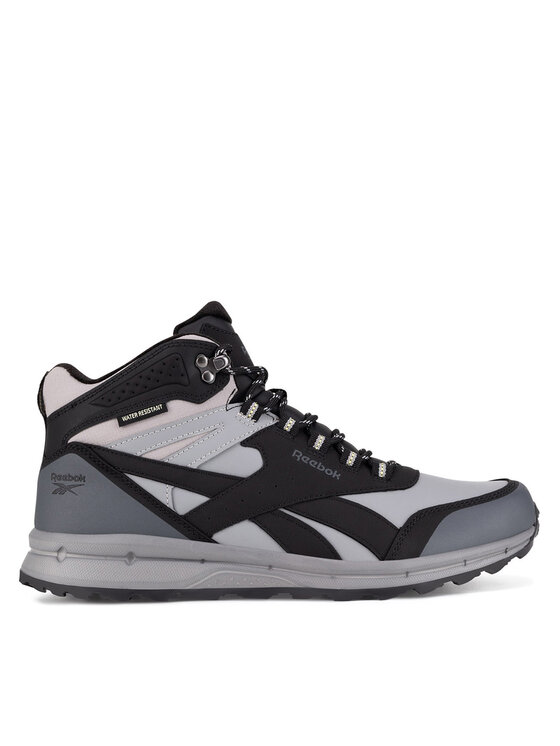 

Сапоги H1-003 MM Reebok, серый