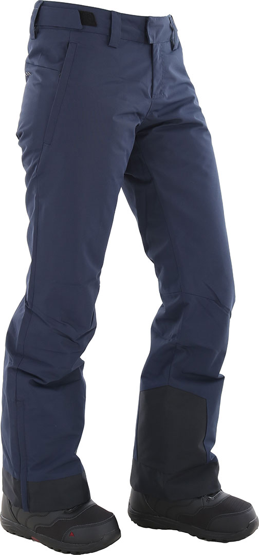 

Oakley Женские брюки insulated ltd fathom XL