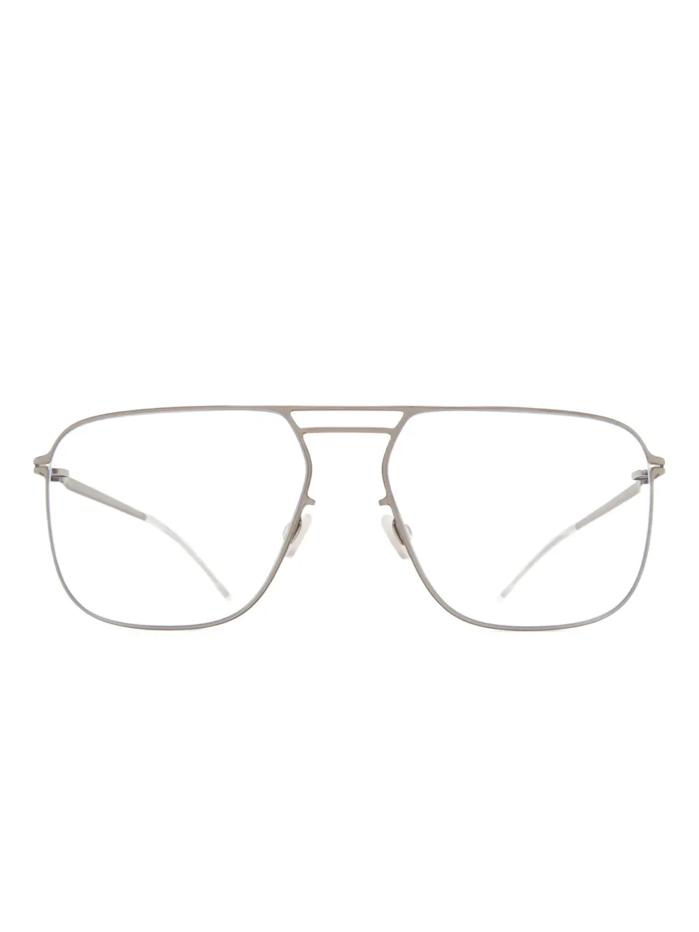 

Очки Mondo Mykita, серый