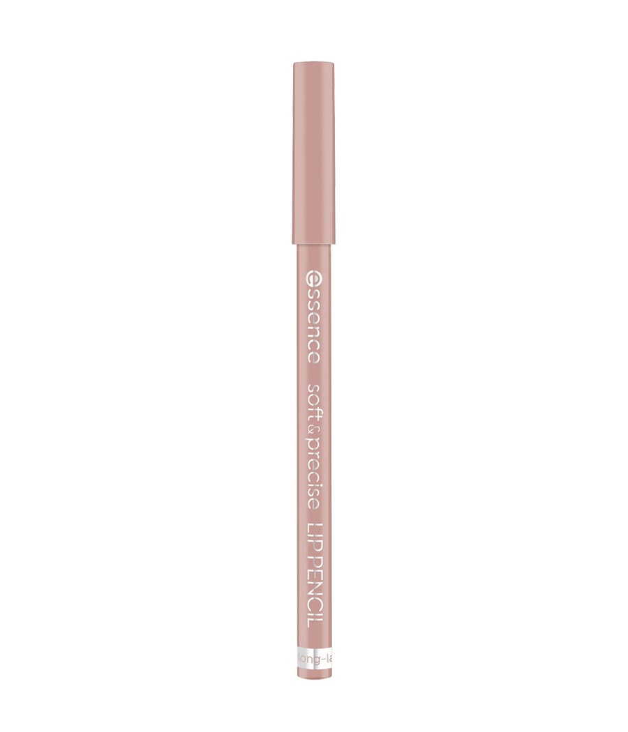

Карандаш для губ essence Soft & Precise, Romantic, 0.78g