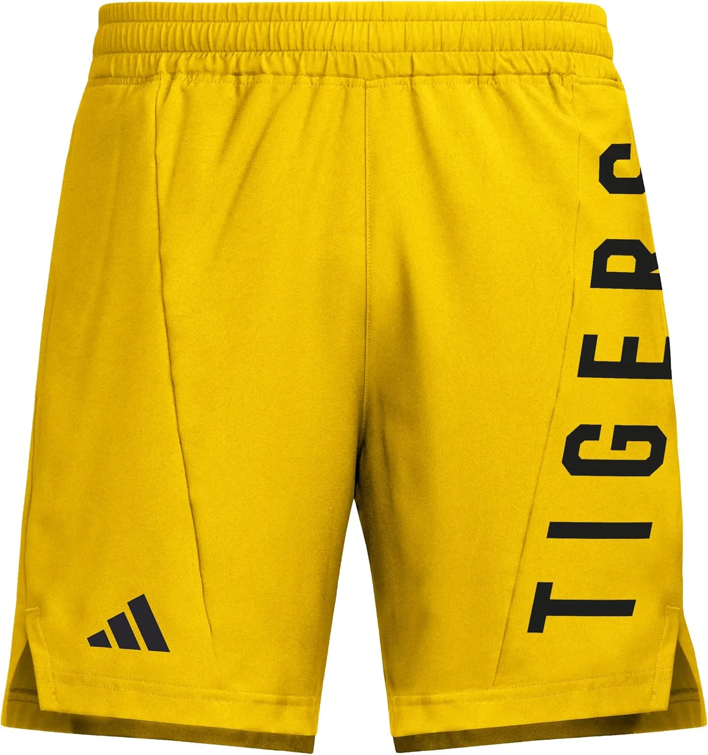 

Adidas мужские шорты NCAA Designed for Training Team Graphic Woven