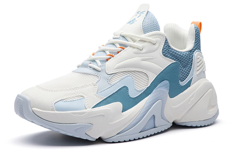 ANTA Walker 3.0 Стильная обувь для мужчин — фото 2