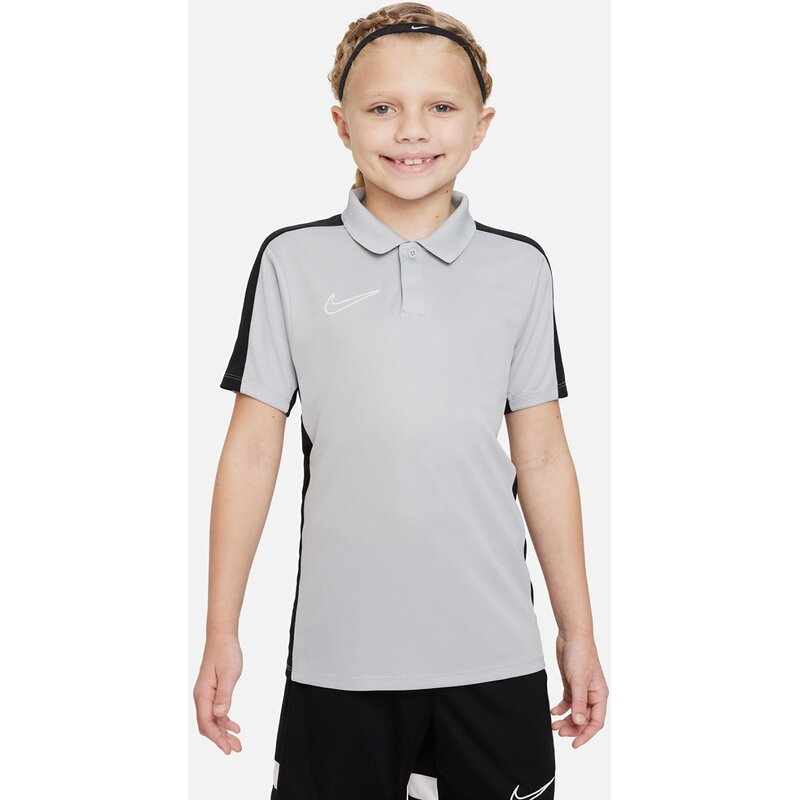 

Polo y nk df acd23 polo ss Nike, мультиколор