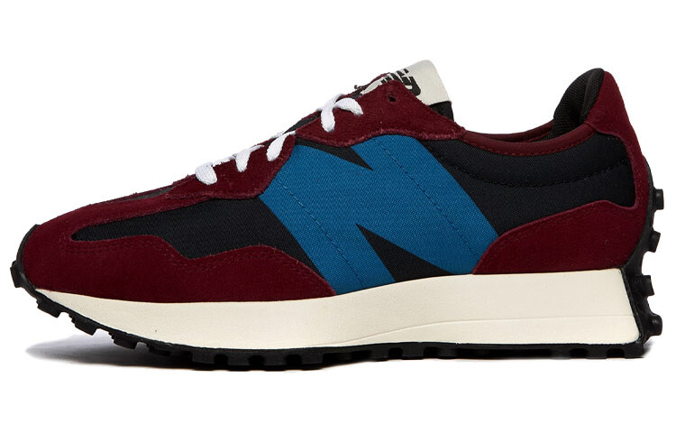 Кроссовки New Balance NB 327 женские
