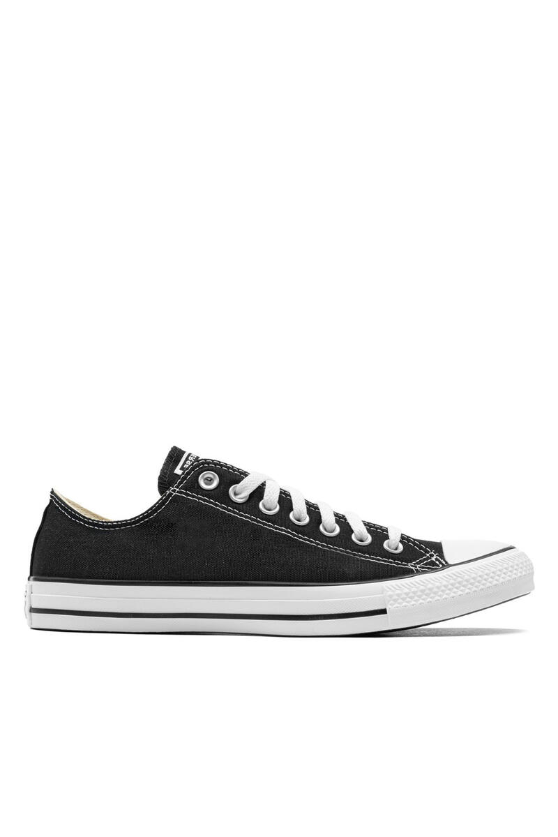 

Конверсы Чака Тейлора All Star Converse, черный, Черный;серый, Конверсы Чака Тейлора All Star Converse, черный