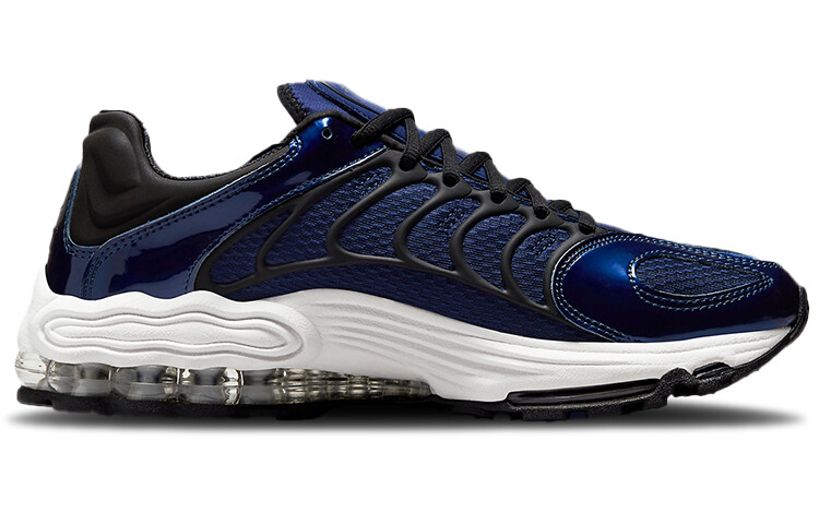 

Мужские беговые кроссовки Nike Air Tuned Max