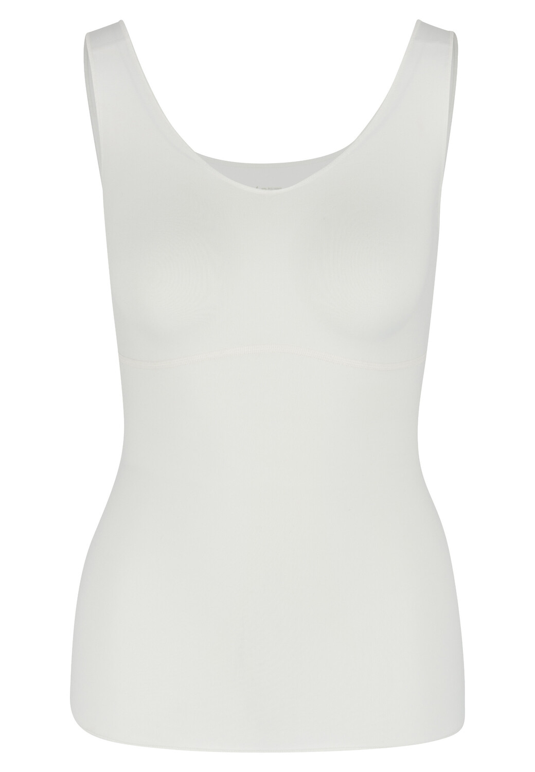 

Майка SPEIDEL/Top INSHAPE, цвет Elfenbein