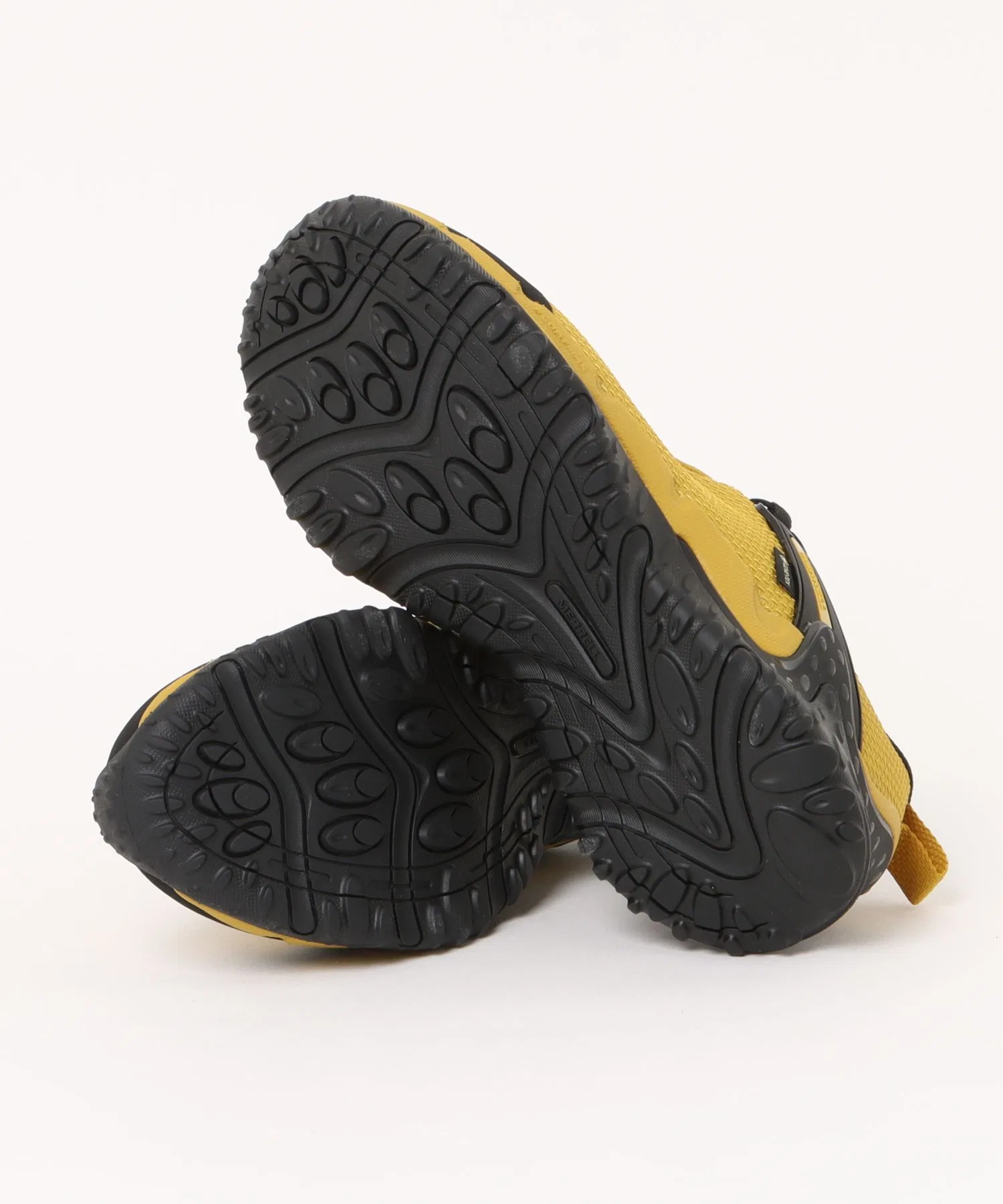 Мужские кроссовки MERRELL CHAM STORM REDUX JP GTX SE — фото 3