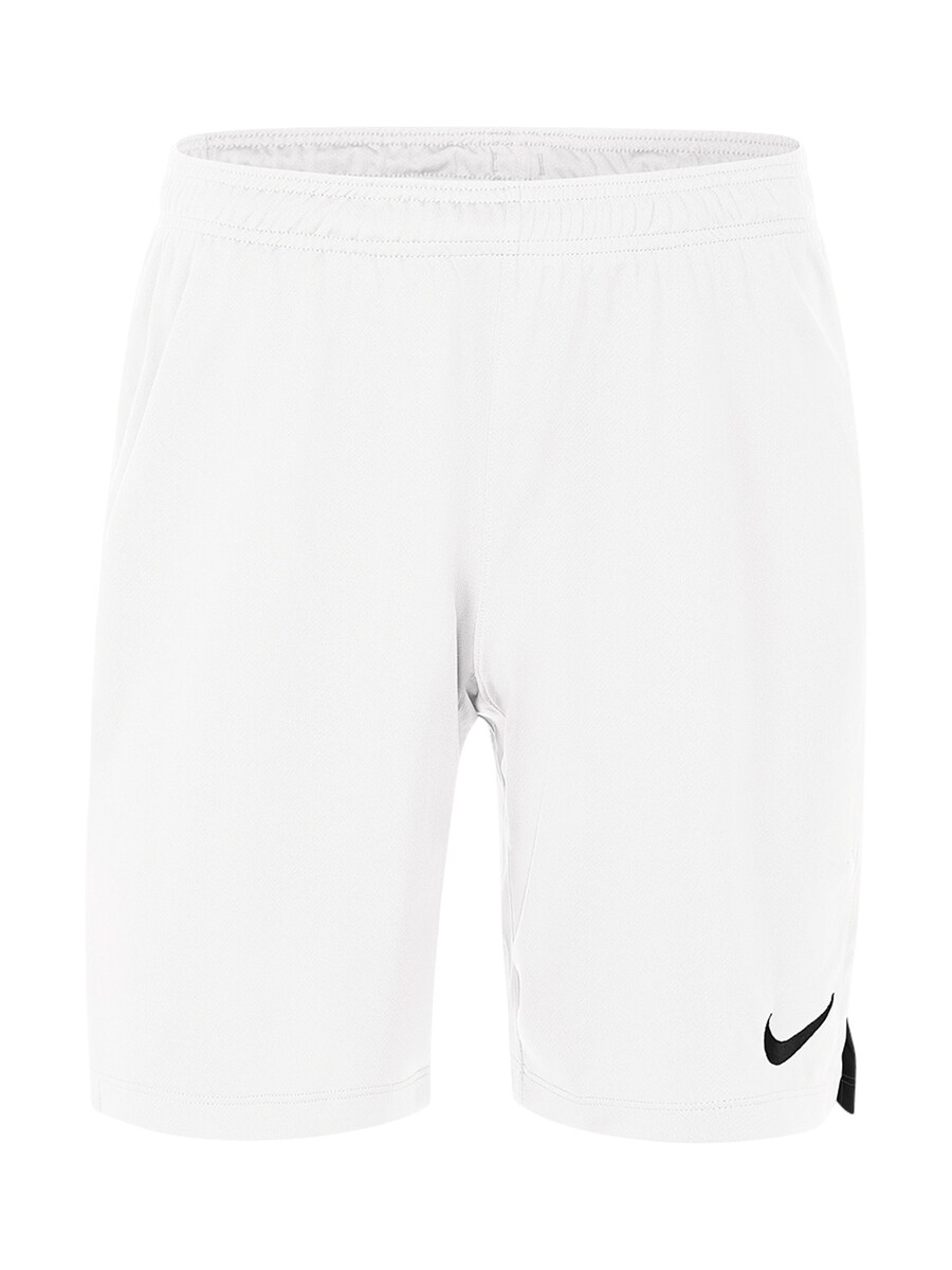 

Обычные спортивные штаны NIKE, White