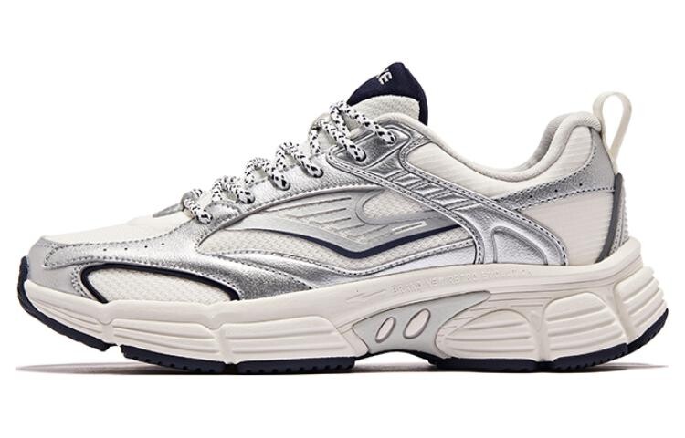 

Баскетбольные кроссовки унисекс CX Test