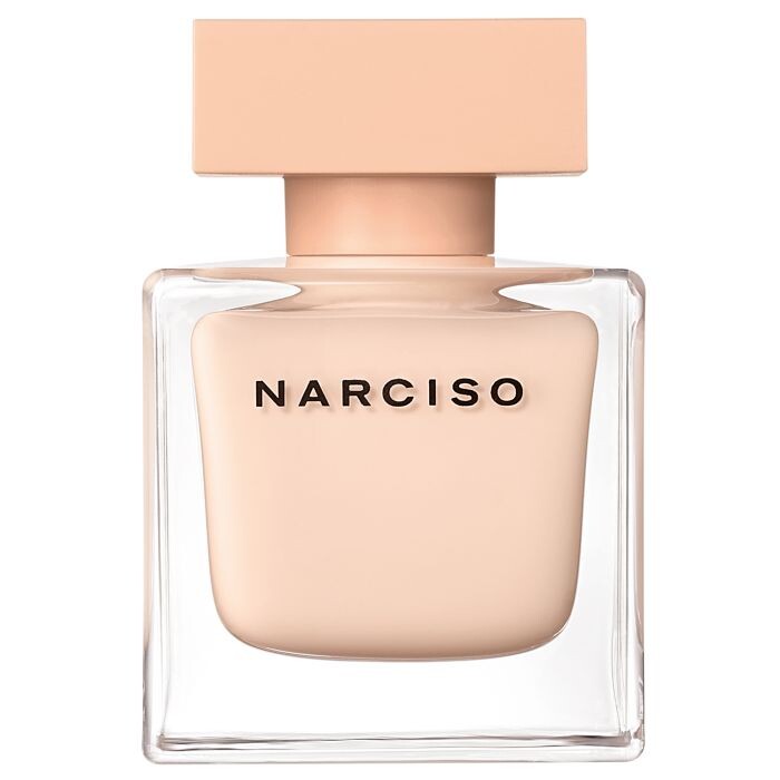Женская туалетная вода Narciso Poudree EDP Narciso Rodriguez, 50 — фото 2
