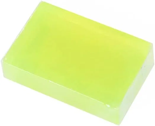 Скраб-мыло Sunsolit Skin Peel Bar AHA 15 г
