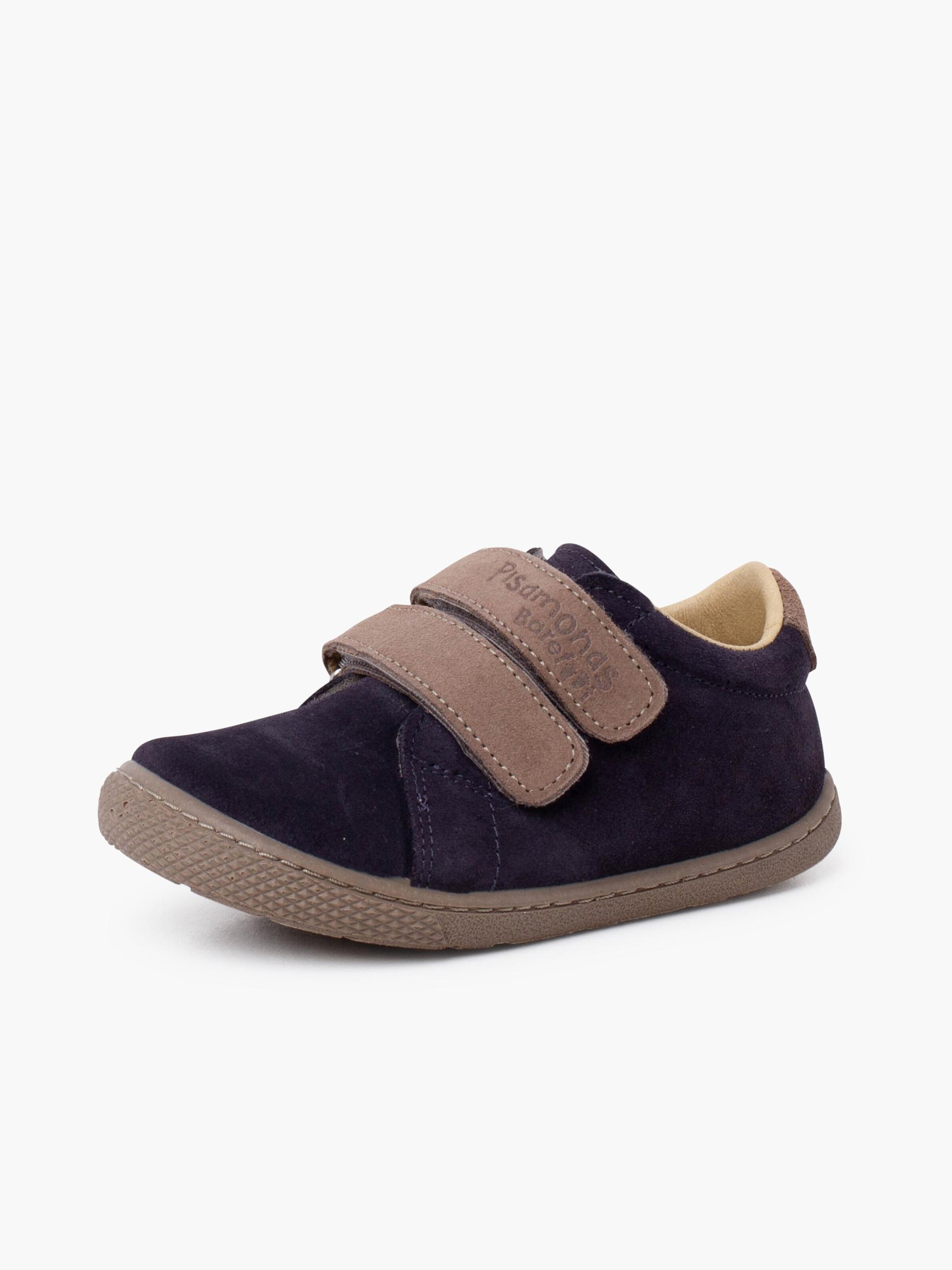 

Pisamonas Кроссовки в цвете Marine Blue