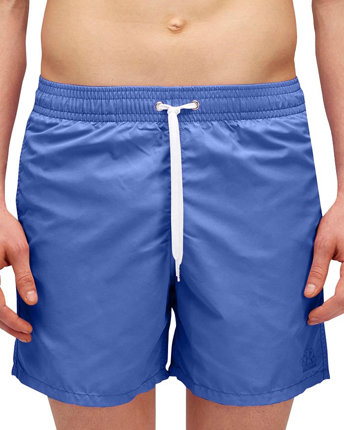 

Шорты для плавания Regular Fit Board Shorts SUNDEK, синий