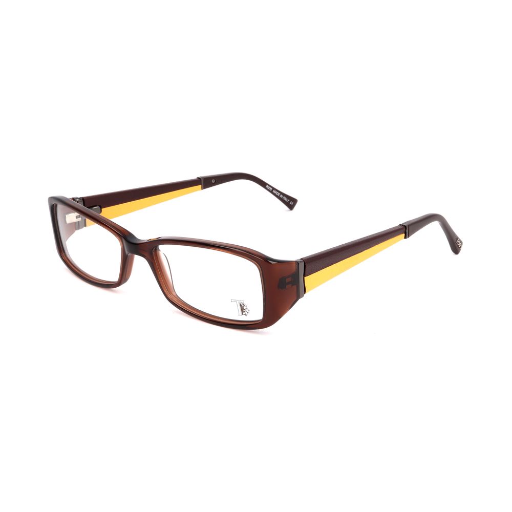 

Женские оправы Tod's Multi Acetate