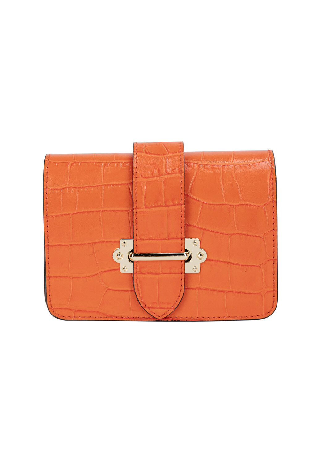 

Сумка через плечо FELIPA Crossbody Mini Bag, цвет Intensives Orange