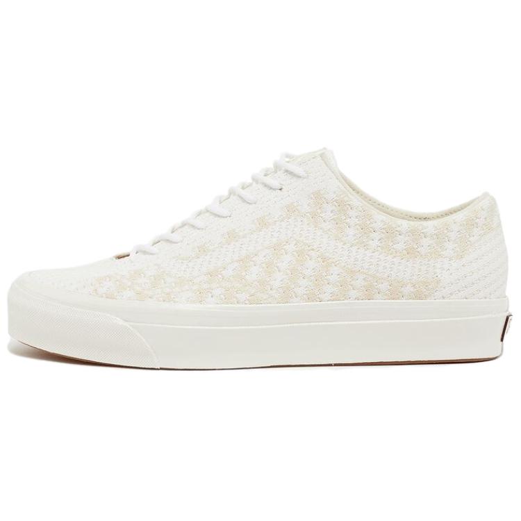 

Кроссовки Old Skool Vans, White