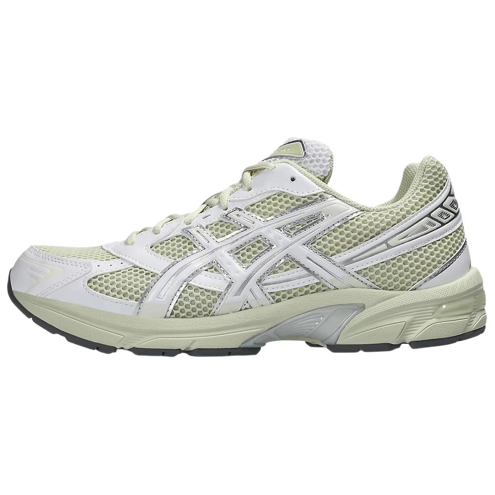 

ASICS Кроссовки для бега Gel 1130 Unisex Light Green