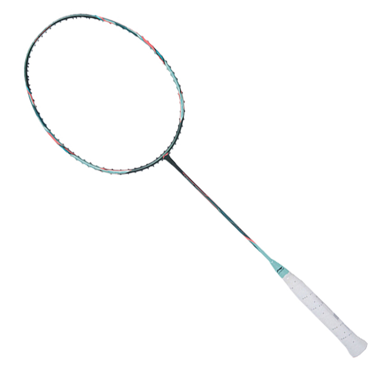 

Ракетки для бадминтона LINING