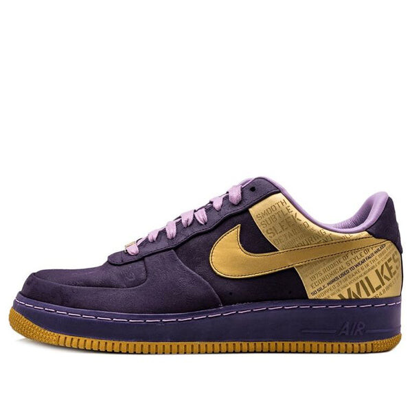 

Кроссовки air force 1 supreme 07 уилкс Nike, золотой, Желтый, Кроссовки air force 1 supreme 07 уилкс Nike, золотой