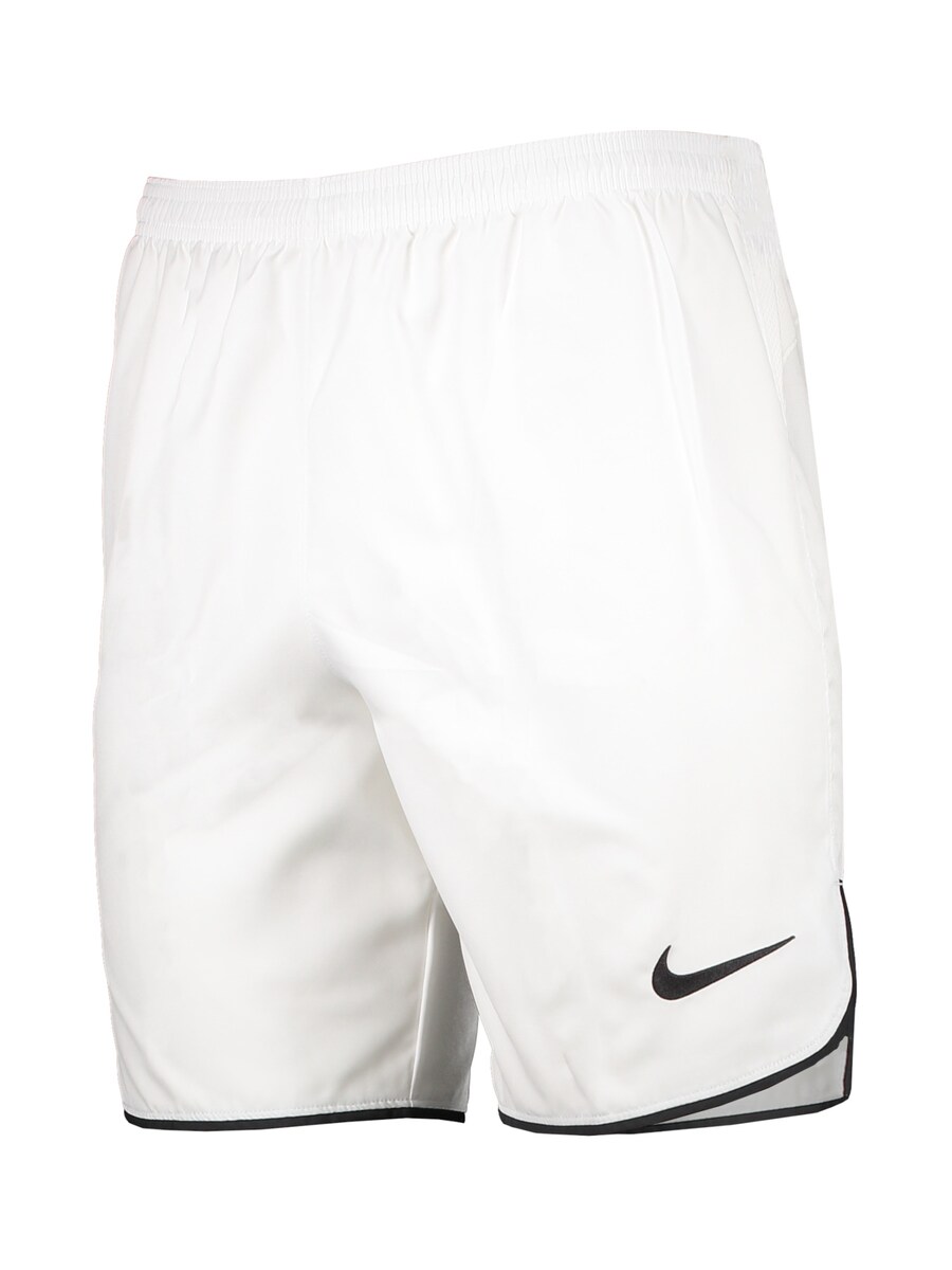 

Шорты NIKE Regular Workout Pants, белый