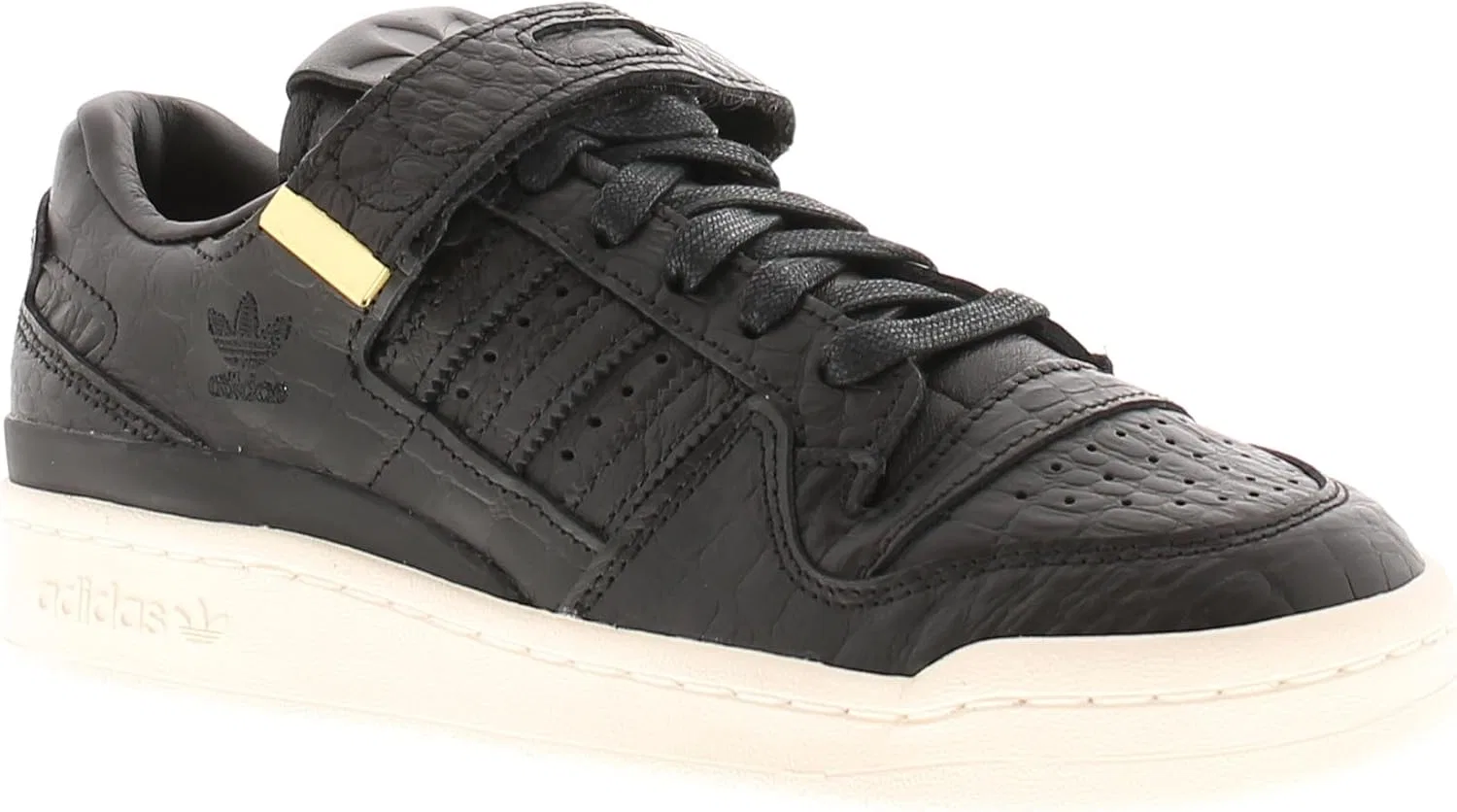 Кроссовки Adidas Hp5550 Men, Black