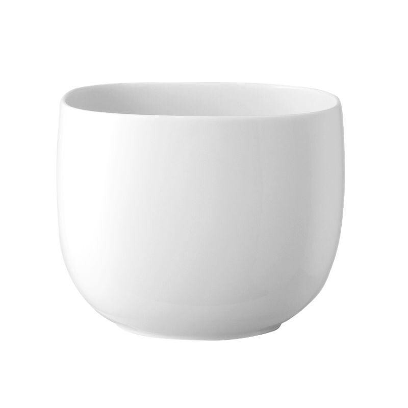 

Suomi Белая миска 19 см Rosenthal studio-line, белый