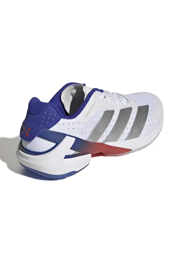Низкие кроссовки counterblast Adidas Sportswear, Ftwr White — фото 4