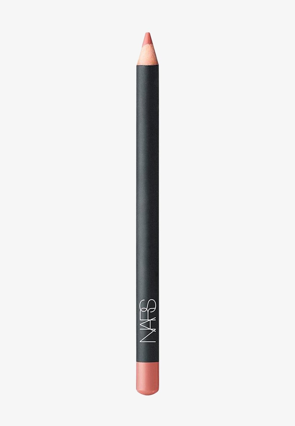 

Карандаш для губ Precision Lip Liner NARS, бухта Халонг