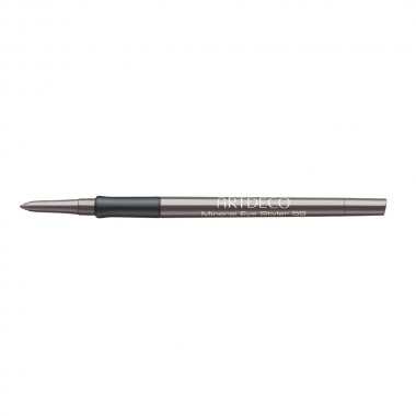 

Подводка для глаз mineral eye styler Artdeco, цвет 59 - mineral brown, вес 0.4 гр.