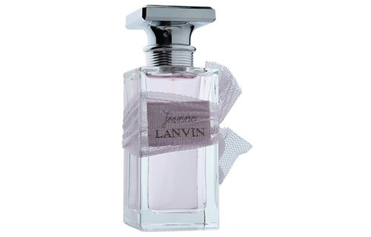 

Rarity Wave Common женские духи цветочно-фруктовый аккорд Eau De Parfum 30ml/50ml/100ml Lanvin