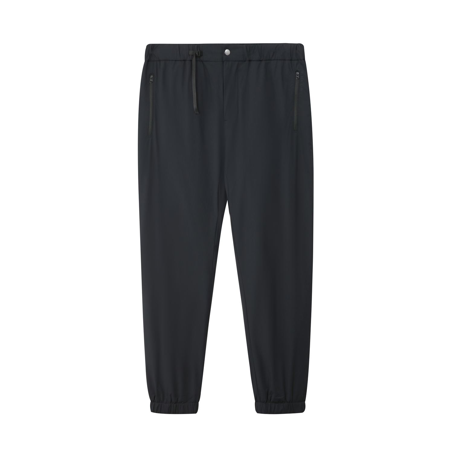 

NAUTICA Повседневные брюки мужские Black 0TB