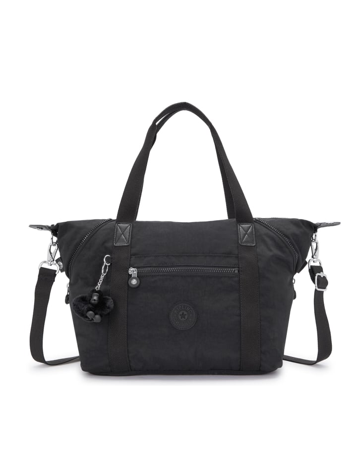 

Сумка шоппер Deuter