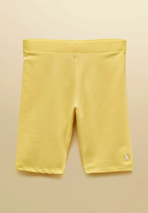 Обычные шорты fitcartwheel (2 шт. в упаковке) Joules, Yellow — фото 3