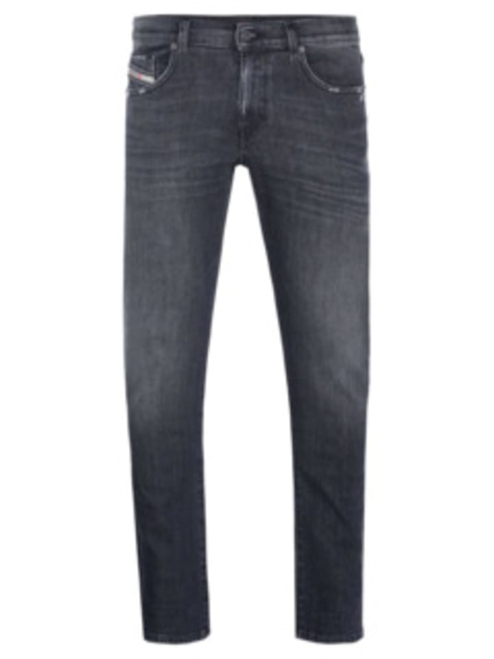 

Джинсы Diesel Jeans, цвет uni