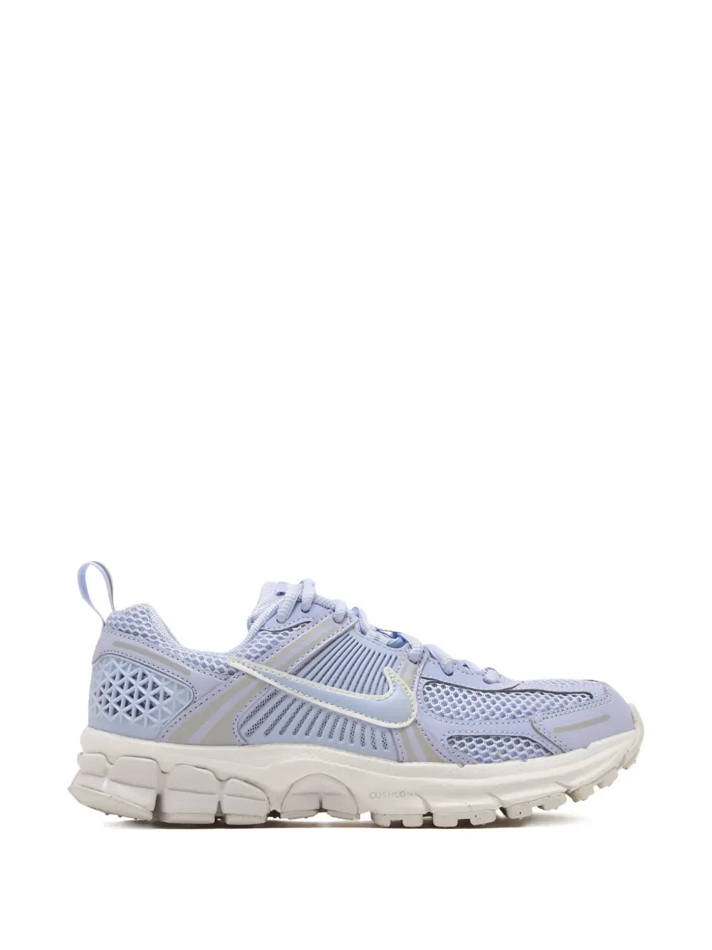 Кроссовки Vomero 5 Nike Kids, фиолетовый