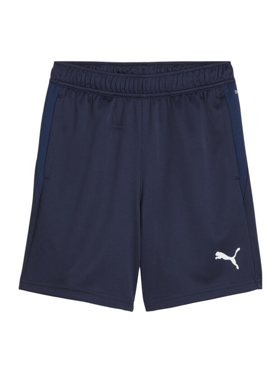 

Тренировочные брюки Puma, синий