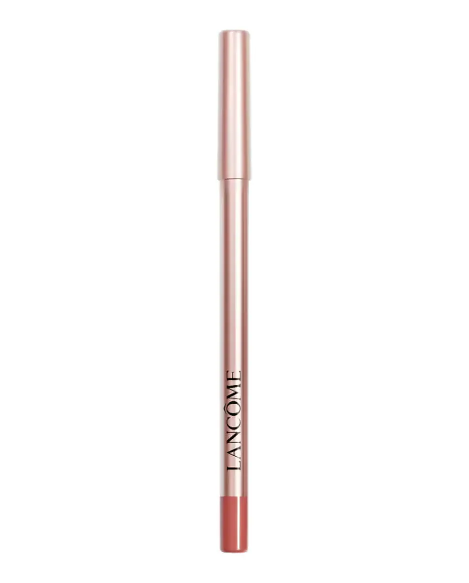 Контур для губ с матовым финишем Lip Idôle Liner Lancôme, 53 The Tea Is Hot