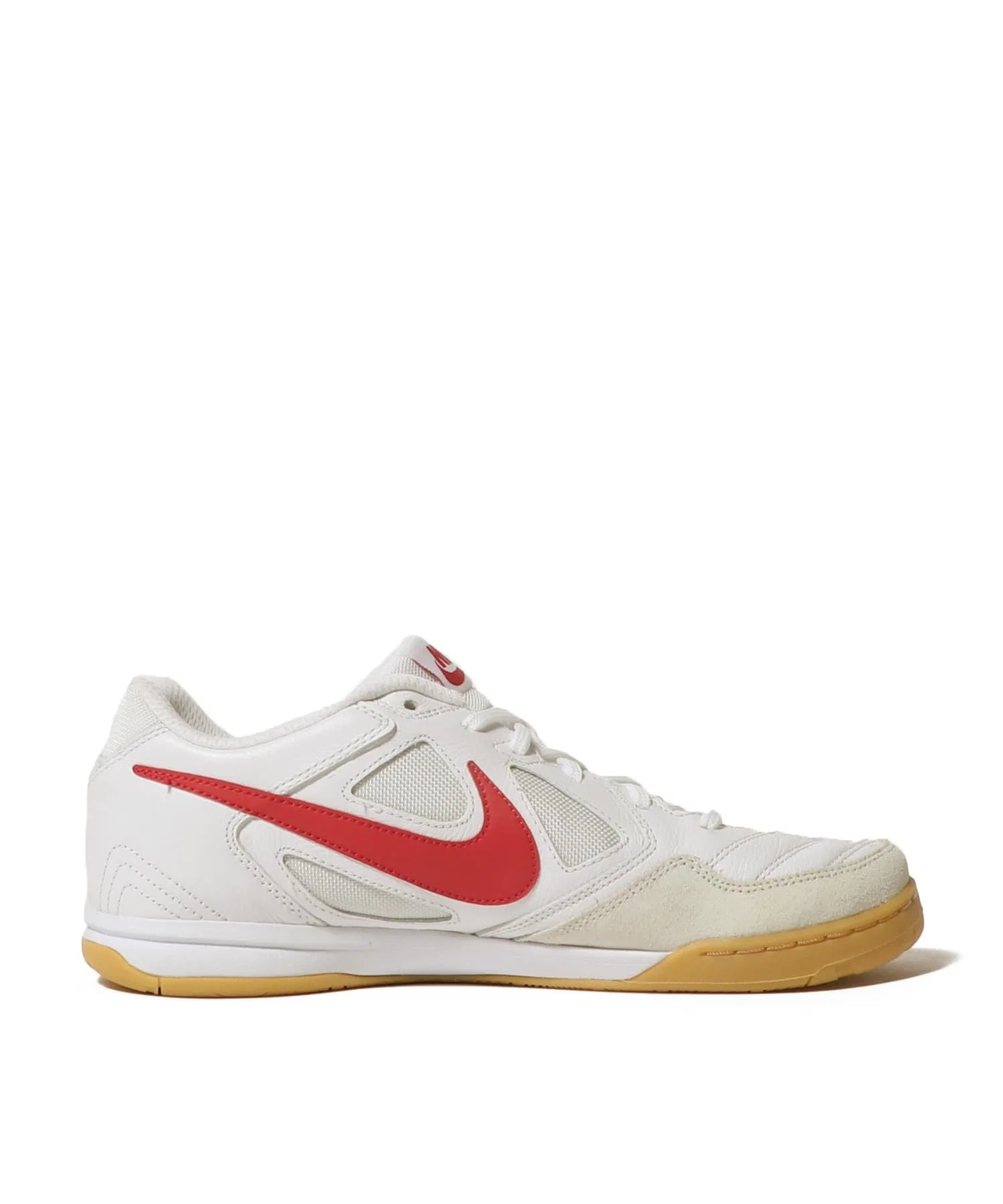 Мужские кроссовки Nike Gato — фото 2