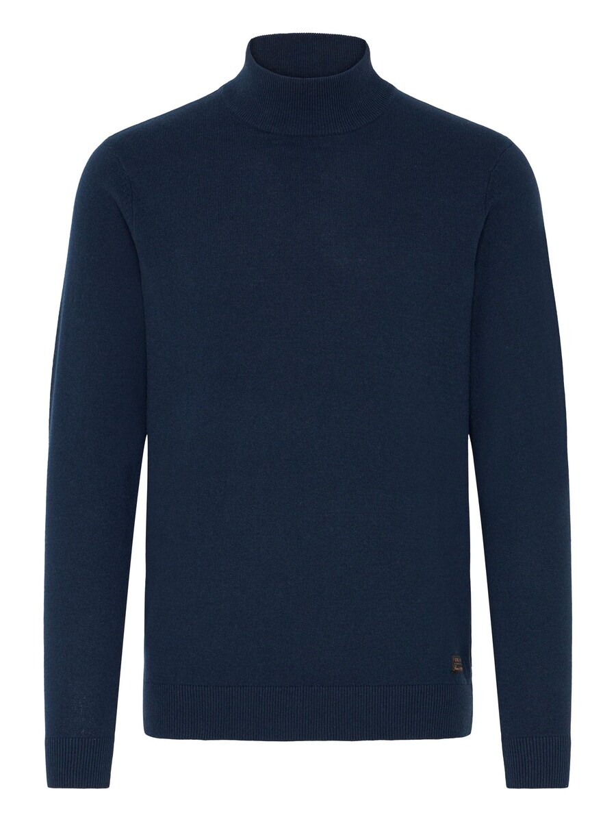 

Свитер !Solid SDAKALMO , Blue