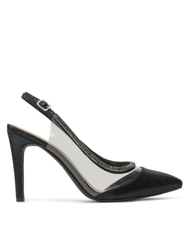 

Сандалии Menbur Goldfarben, золотой