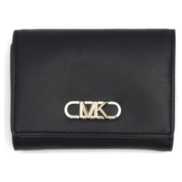 

Кошельки Michael Kors, черный