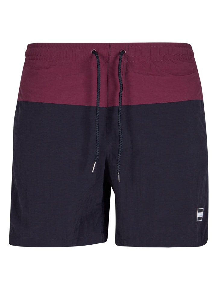 

Шорты Ski-/ Snowboardsocken in Pink